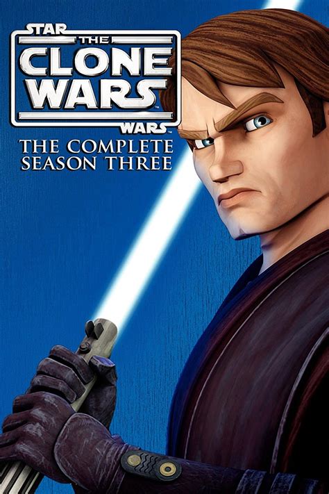 star wars the clone wars season 3 watch cartoons online|star wars episode 3 revenge of the sith.